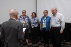 Swearing_in_of_the_New_Board_-_Ray2C_Nancy2C_Terri2C_Cindy2C_Dee_28329