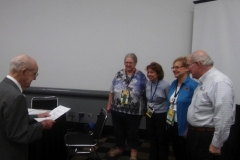 Swearing_in_of_the_New_Board_-_Ray2C_Nancy2C_Terri2C_Cindy2C_Dee_28429