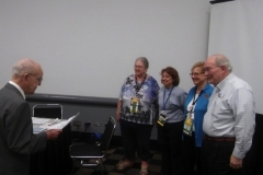 Swearing_in_of_the_New_Board_-_Ray2C_Nancy2C_Terri2C_Cindy2C_Dee_28529