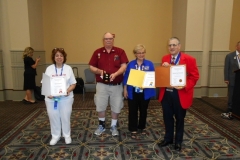 Cindy-Photo_Aug_172C_1_39_15_PM