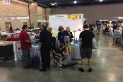 Cindy-Photo_Aug_182C_8_11_50_PM0