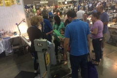 Cindy-Photo_Aug_182C_8_12_32_PM0