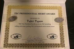 IMG_E9401-Tyler