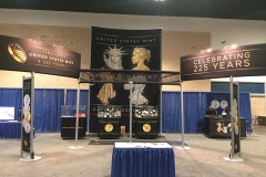 FUN_2018_Mint_Display-1