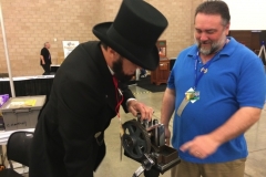 1-Lincoln_Rolling