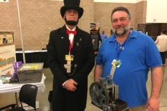 1-Lincoln_and_tyler