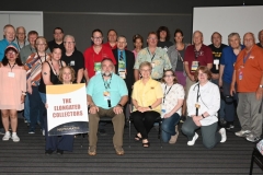 TEC-Group-Photo-3-scaled