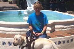 JuliasServiceDog2