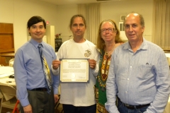 Numismatic_Points_of_Light