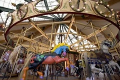 Missoula_carousel
