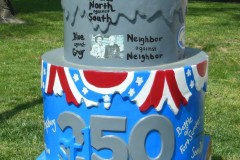 St_louis_250th_celebration_cake