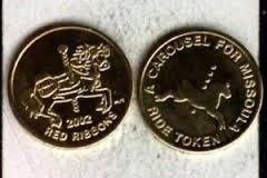 missoula_token