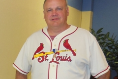 st_louis_Wally_Lionberger_cardinals_shirt