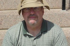 st_louis_quentin_tuttle_with_badge
