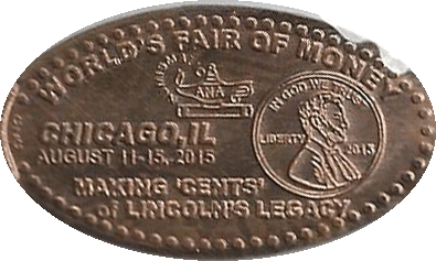 2015ChicagoTECpenny