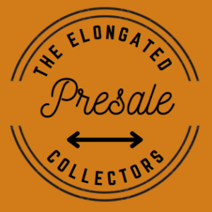 Presale
